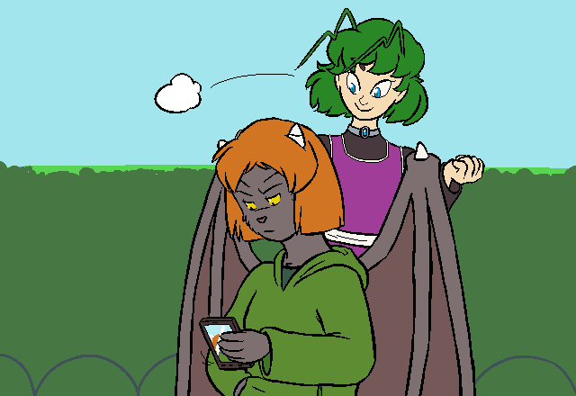 [Image: vA6vpVq.png]