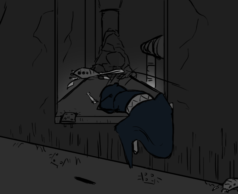 [Image: vAN5oel.png]