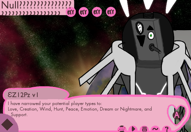[Image: vAToHnr.png]