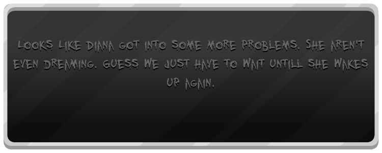[Image: vAg0Alq.png]