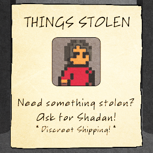 [Image: vAiMjWw.png]