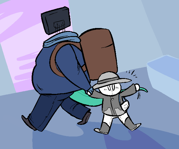 [Image: vBDgKFU.png]