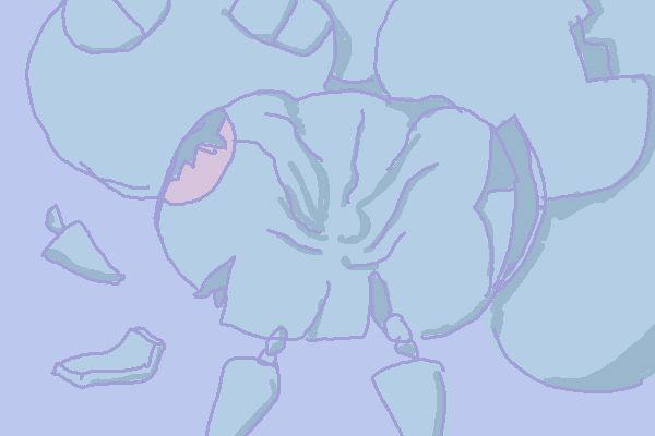 [Image: vBhr9WU.png]