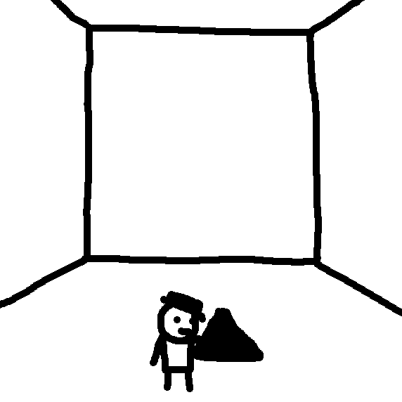 [Image: vBnhmDq.png]