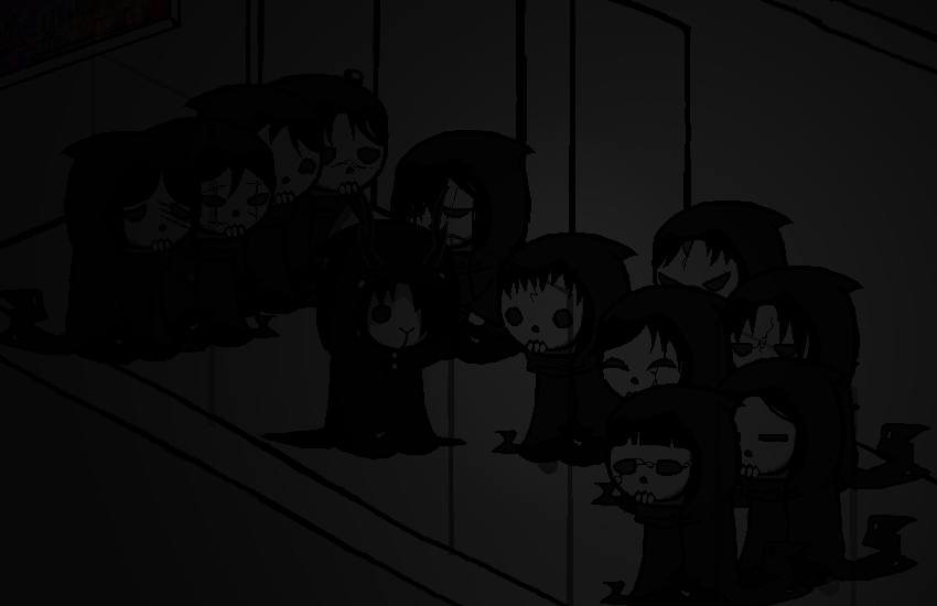 [Image: vCDBiNi.png]