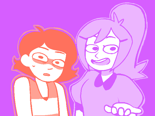 [Image: vCIzPjr.png]