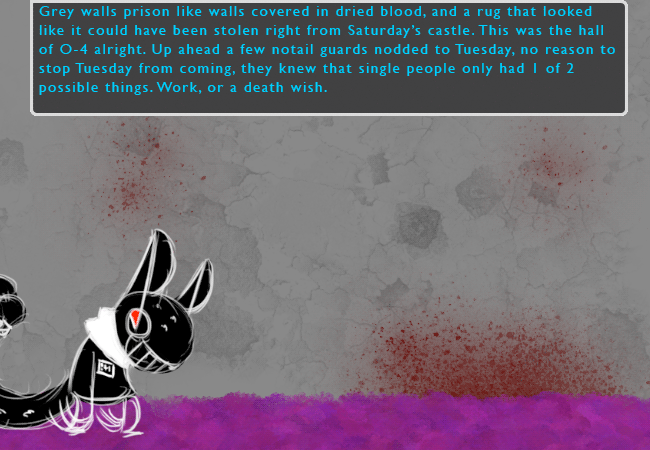 [Image: vCYl5uN.gif]