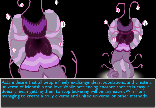 [Image: vCadBBy.png]