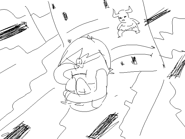 [Image: vCojB.png]
