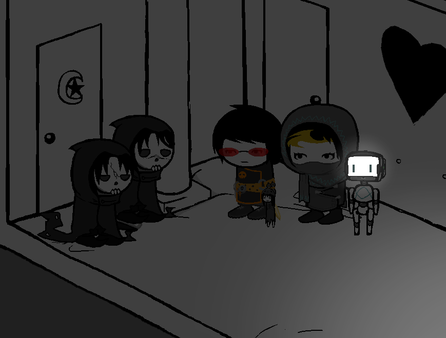 [Image: vCqIH3B.png]
