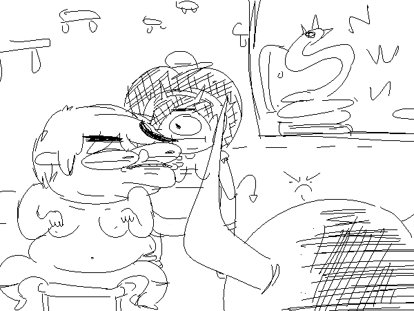[Image: vD137.png]