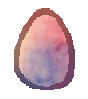 [Image: vD5VyqI.png]