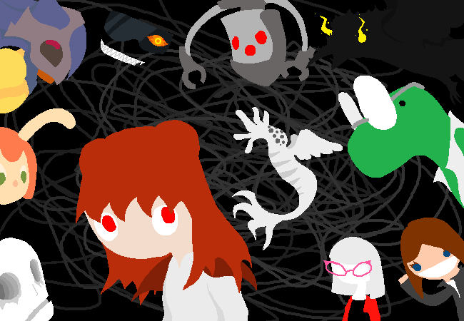 [Image: vDBjW.png]