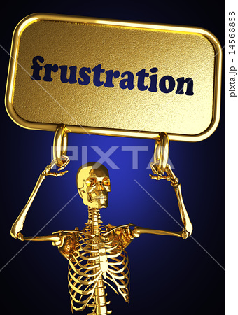 [Image: vDFkRVe.jpg]