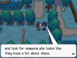 [Image: vDMLcVu.png]