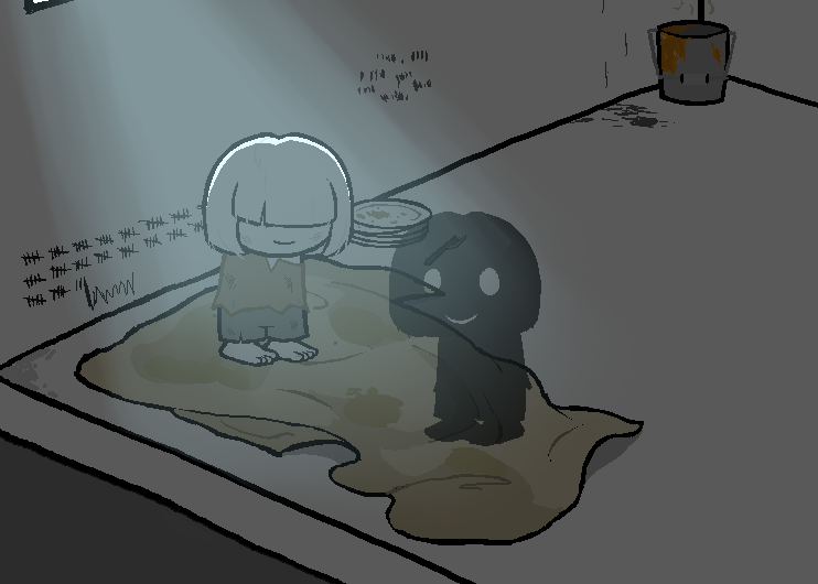 [Image: vDN2XWP.png]