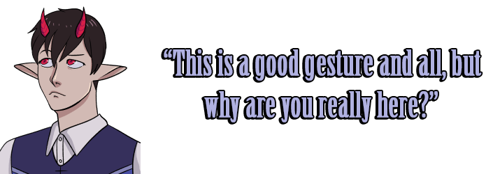 [Image: vDjEwNH.png]