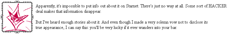 [Image: vDoOtxP.png]
