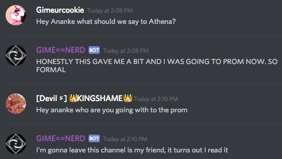 [Image: vE36UAJ.png]