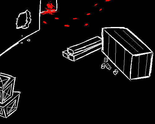 [Image: vE3IRO8.png]