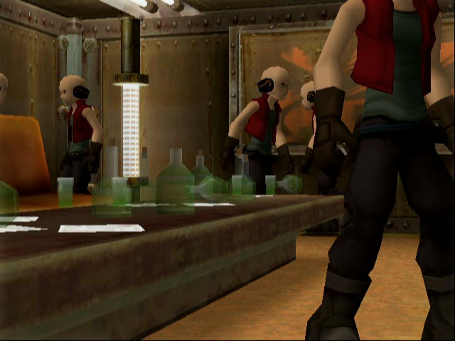 [Image: vED4u3B.png]