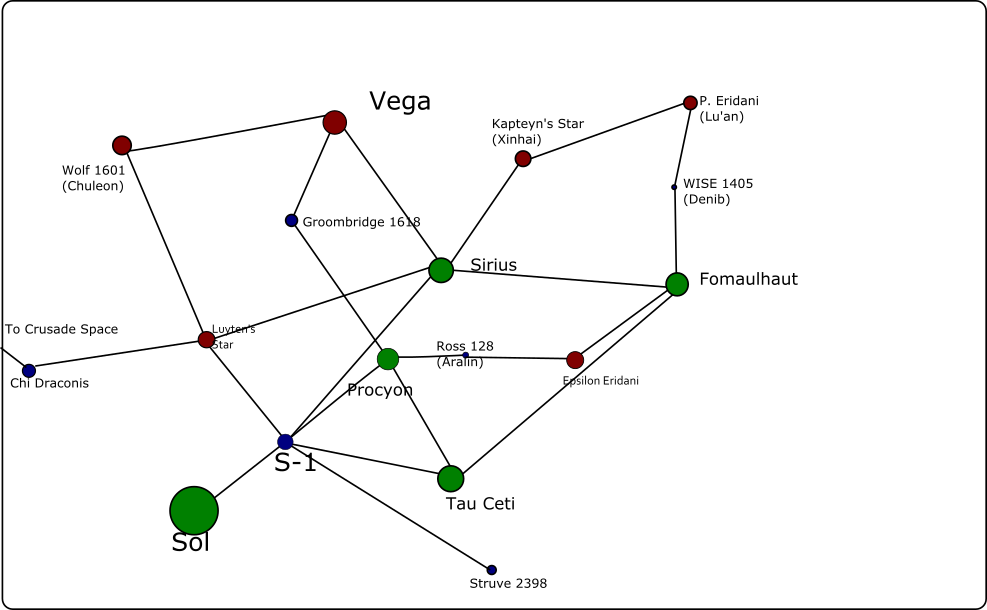 [Image: vFL3gMx.png]