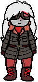 [Image: vFUaoJv.png]