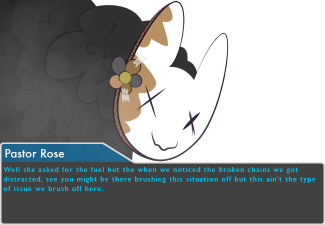 [Image: vFZdq3E.gif]