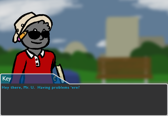 [Image: vFlKuoi.png]