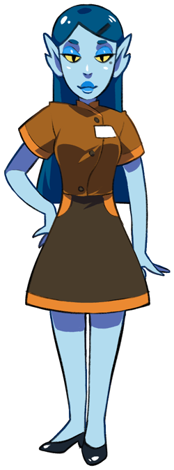 [Image: vFsKmdd.png]