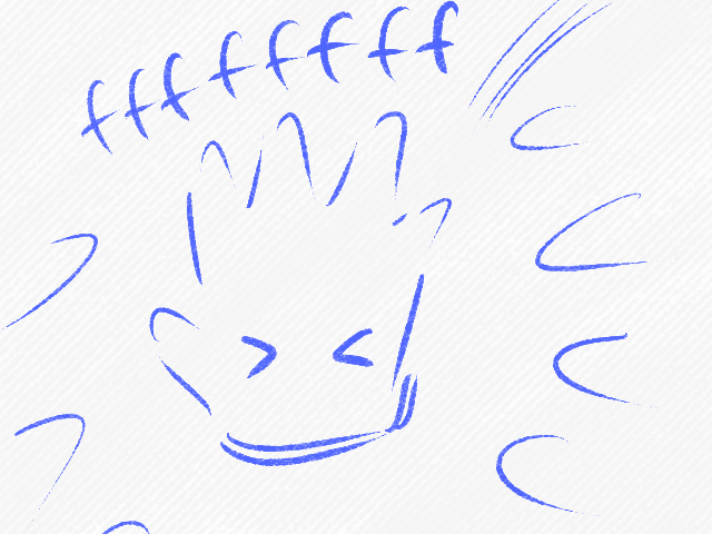 [Image: vH0W4N0.png]