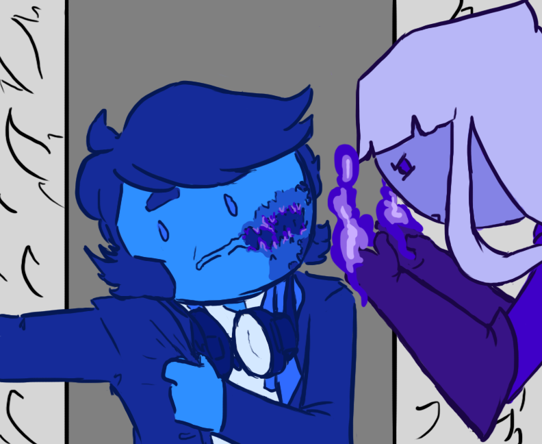 [Image: vH0Wr8m.png]