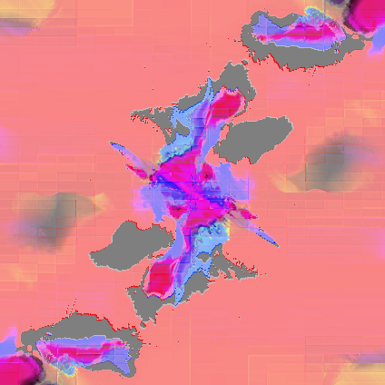 [Image: vHhGZ28.png]