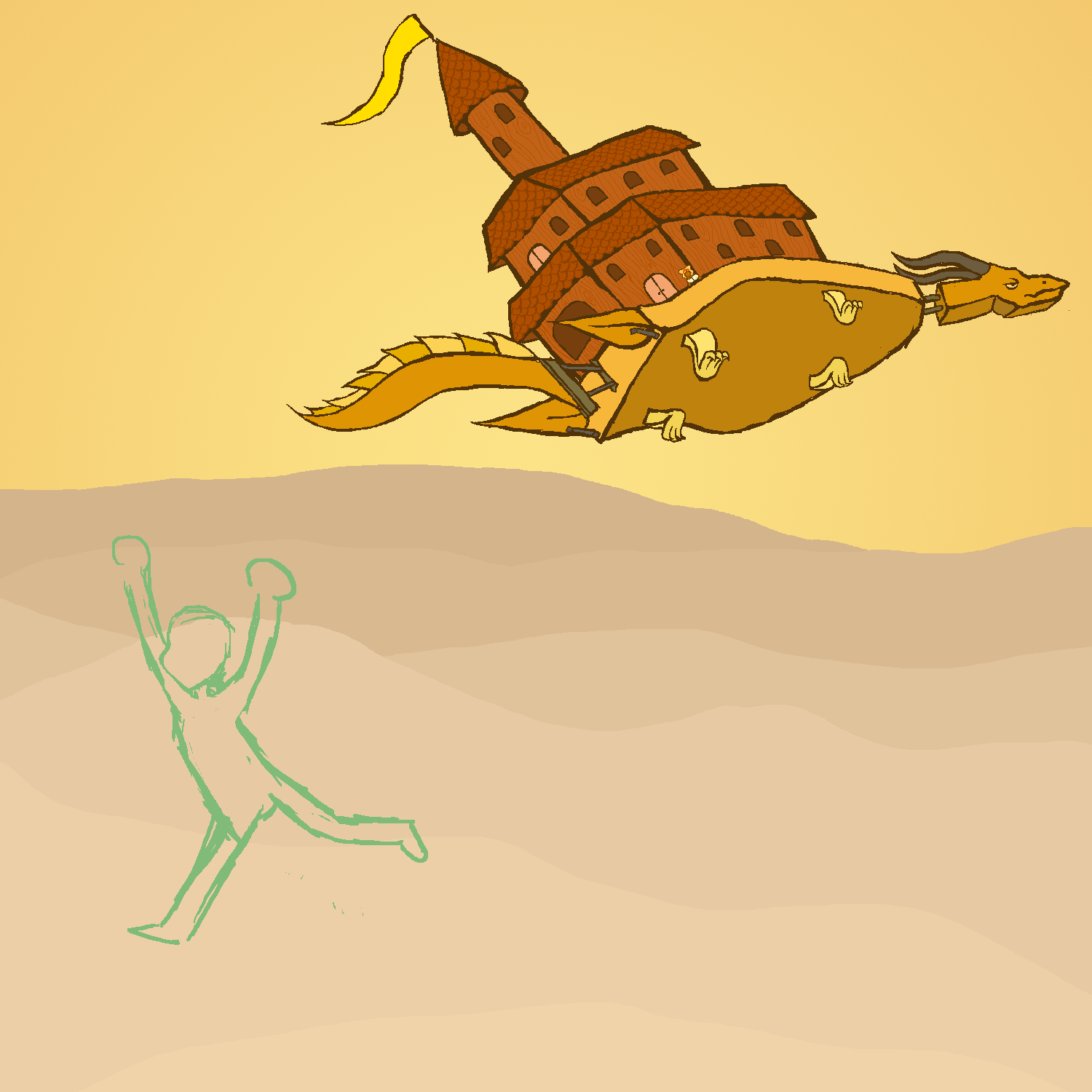 [Image: vHjGH.png]