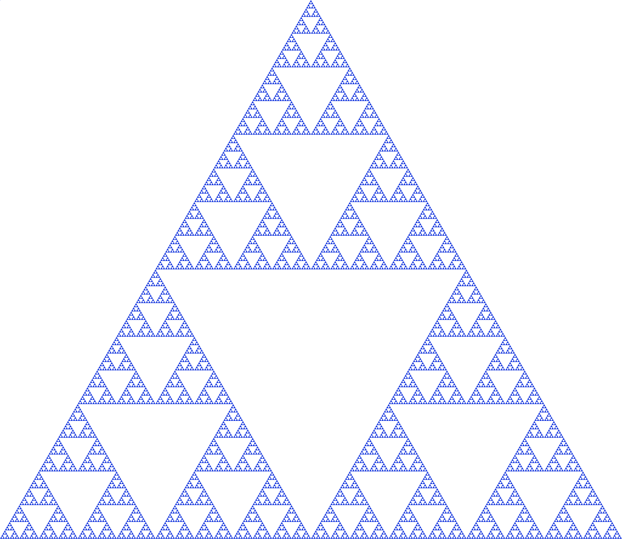 [Image: vIlMUNp.png]