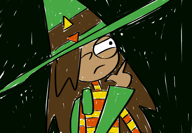 [Image: vIzimJb.png]