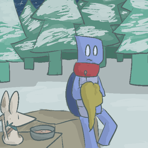 [Image: vJUOms4.png]