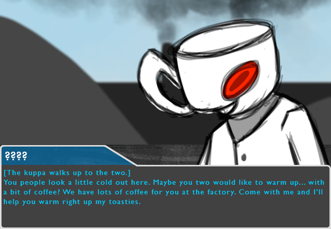[Image: vJn195b.gif]
