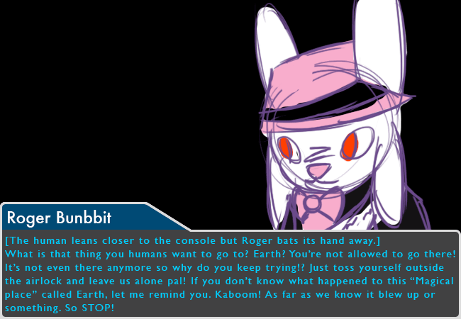 [Image: vKBIcss.gif]