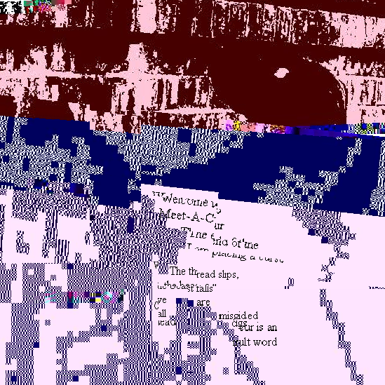 [Image: vKqjc6u.png]