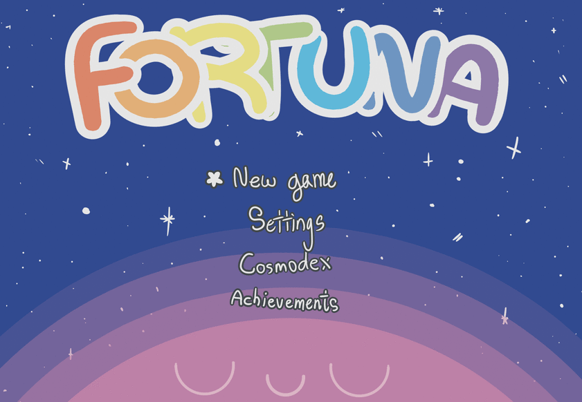 [Image: vKwUO6p.gif]
