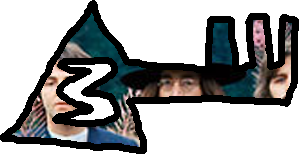 [Image: vLBnnbN.png]