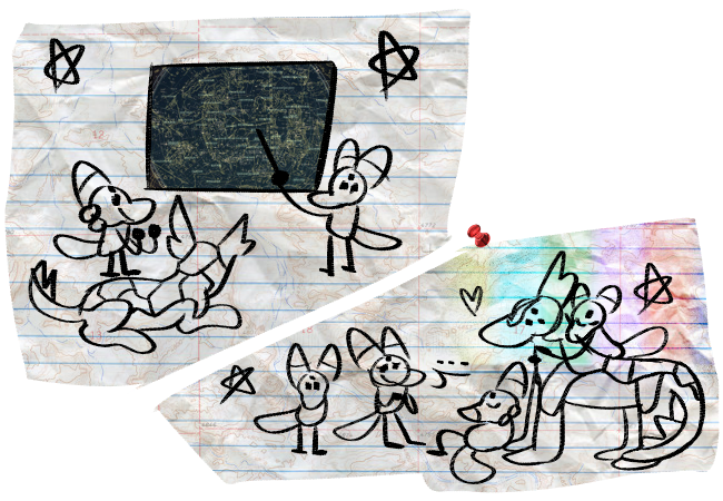 [Image: vLhZgTy.png]