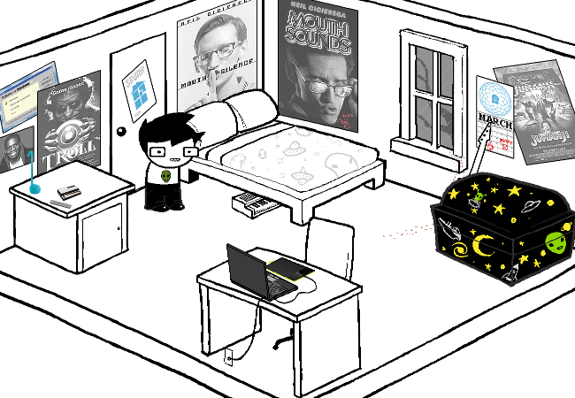[Image: vLhrHZy.gif]