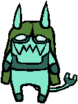 [Image: vMHqguV.png]