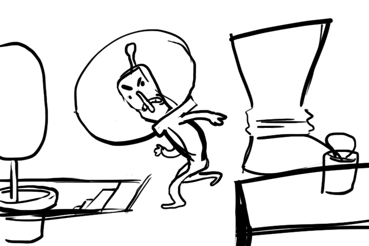[Image: vMfzty1.png]