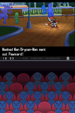 [Image: vNPdID6.png]