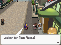 [Image: vO5ocJm.png]