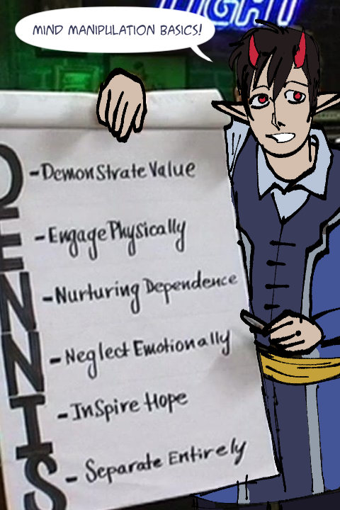 [Image: vO8dcYs.png]