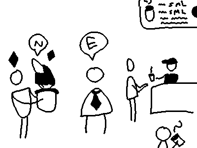 [Image: vOCqvkH.png]